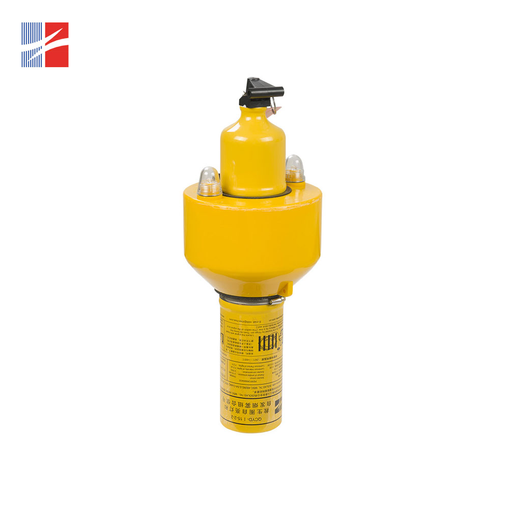 Per què els senyals d'incendi marins es converteixen en un estàndard de seguretat crític per als vaixells moderns?