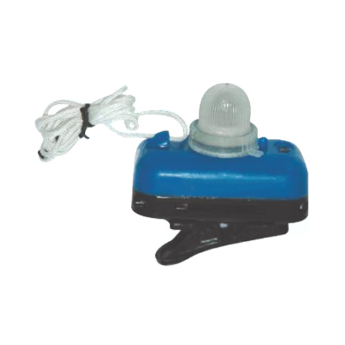 Armilla salvavides lleugera